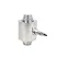 Load Cell